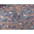 Fy-DC17 600d Oxford Digital Camouflage Printing Polyester Fabric